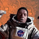 Illustration for article titled emJane Eyre/em director could be making the next emMoon/em